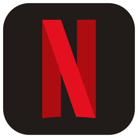 Netflix .